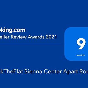 Clicktheflat Sienna Center Apart Rooms