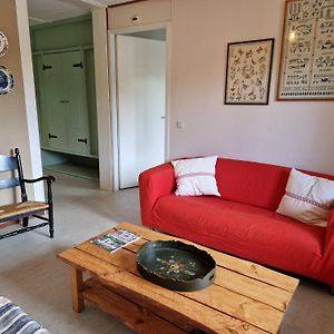 Amsterdam Farm Lodge