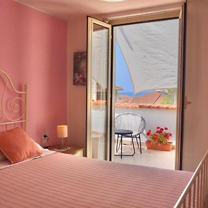 Caramico Room